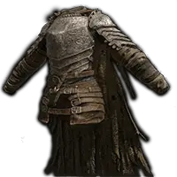 Elden RingBloodhound Knight Armor image